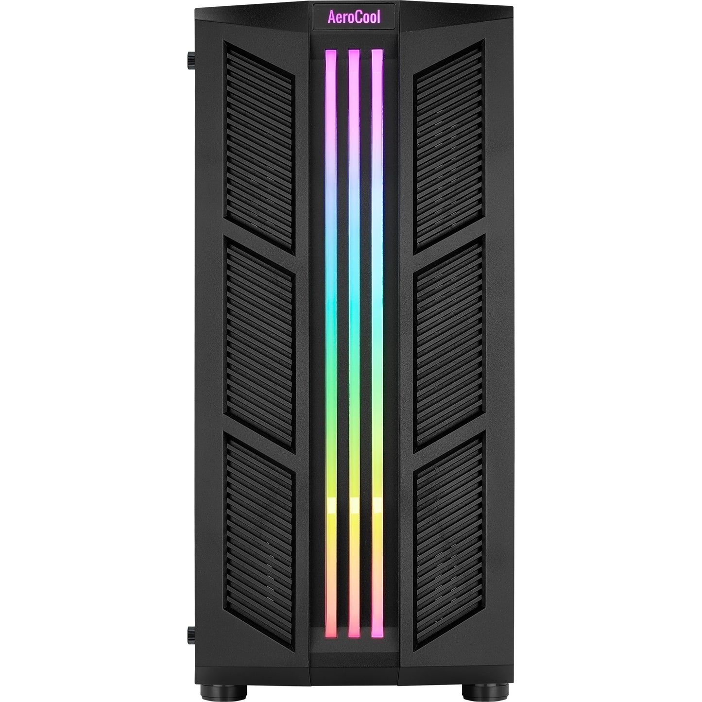 Aerocool Prime V2