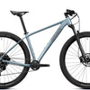 Radon neidisch bereits 6,0