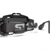 Silva Cross Trail 7r - Stirnlampe