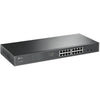 TP-Link Omada TL-SG1218MPE