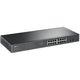 TP-Link Omada TL-SG1218MPE