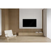 Neomounts von Newstar Select WL35S-850BL12 TV-Wandstonde