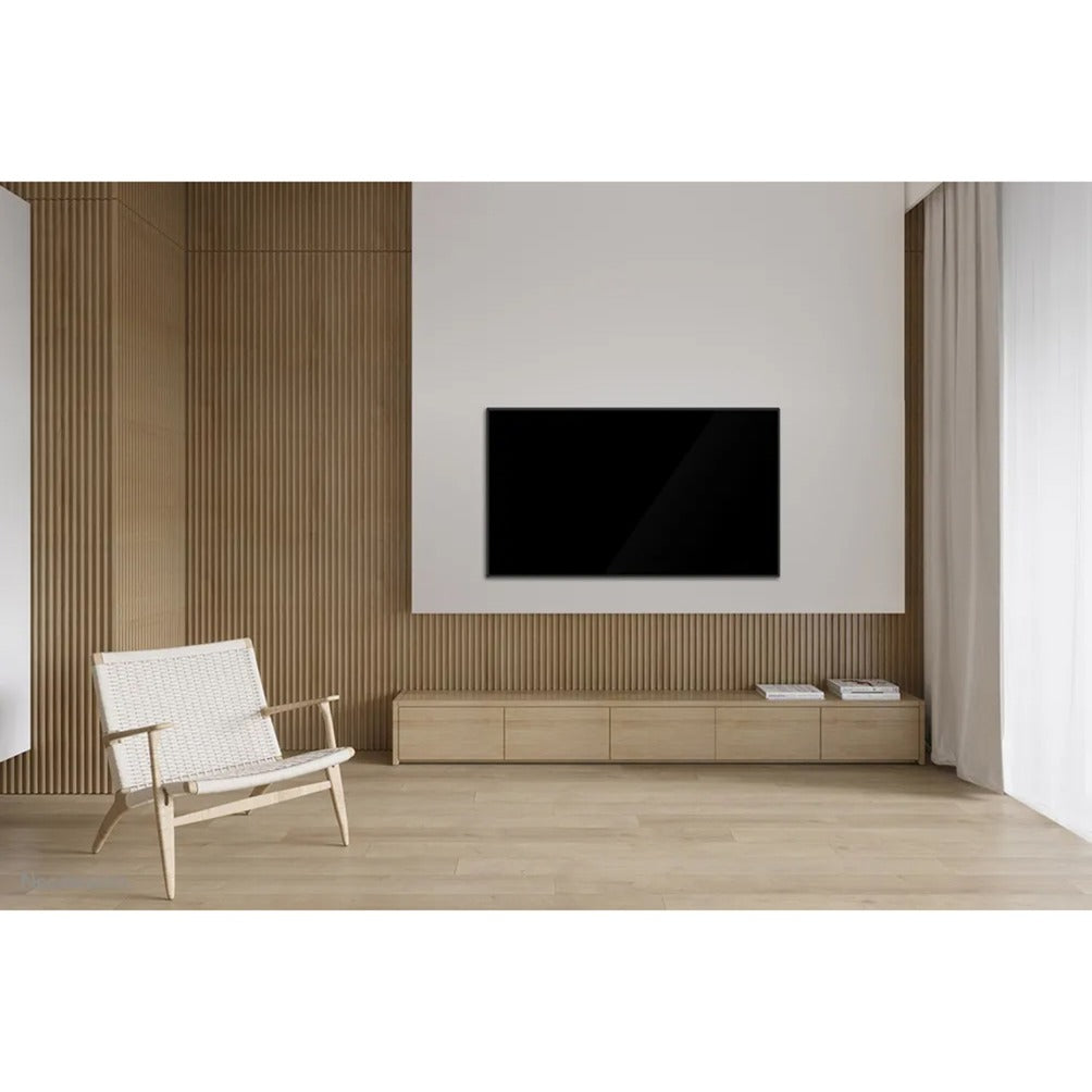 Neomounts von Newstar Select WL35S-850BL12 TV-Wandstonde