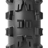 Vittoria Mazza Enduro 29 2-lagiger TLR Graphene 2.0 Faltreifen