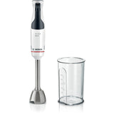 Bosch Series 4 Hand Blender Ergomaster 800W - afbeelding 1