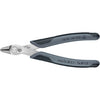 Knipex Electronic Super Knips XL ESD 78 03 140 ESD