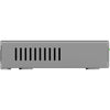 Netgear 5-Poort Multi-Gigabit 2,5G Ethernet Unmanaged SWI
