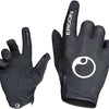 Ergon hm2 - MTB-Handschuhe