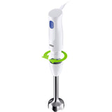 Braun Multiquick 1 MQ10.202m - afbeelding 7