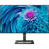Philips 275e2fae 00 - afbeelding 2