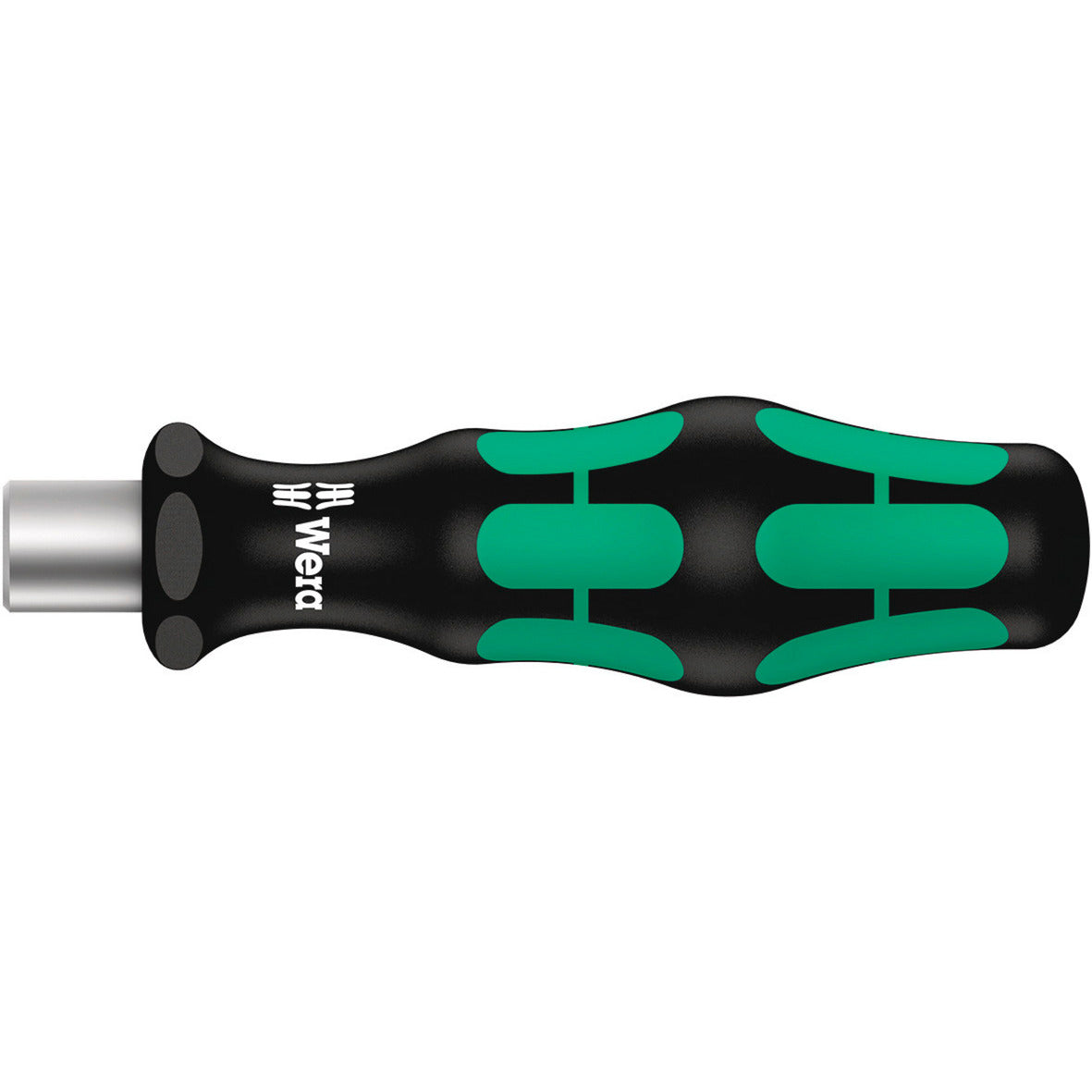 Wera Fahrradset 3