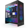 NZXT KRAKEN 360 RGB V2