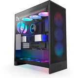 NZXT KRAKEN 360 RGB V2 - afbeelding 8