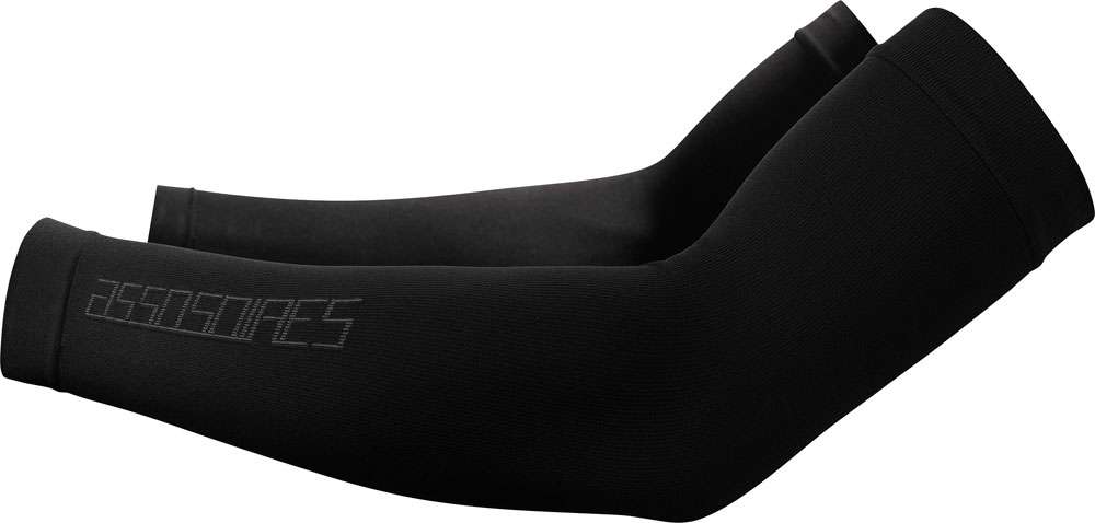 Assos Frühling Herbst – Armstulpen