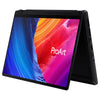 Asus proart px13 hn7306ea-lx004x 13,3 copilot+ 2-in-1-laptop (schwarz | ryzen ai max+ 395 | radeon 8060s | 64 GB | 1 TB SSD | touch)