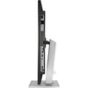 ASUS ProArt Display PA278CV