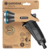 Gardena Ecoline Spray Bres