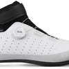 Fizik Tempo Artica R5 GTX – Winter-Rennradschuhe