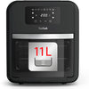 Tefal Easy Fry Ofen Grill