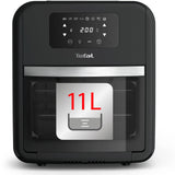 Tefal Easy Fry Ofen Grill - afbeelding 3