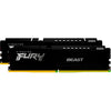 Kingston Fury 16 GB DDR5-6000 Kit