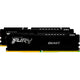Kingston Fury 16 GB DDR5-6000 Kit