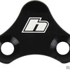 Hope R32 E-Bike-Geschwindigkeitssensor-Magnet