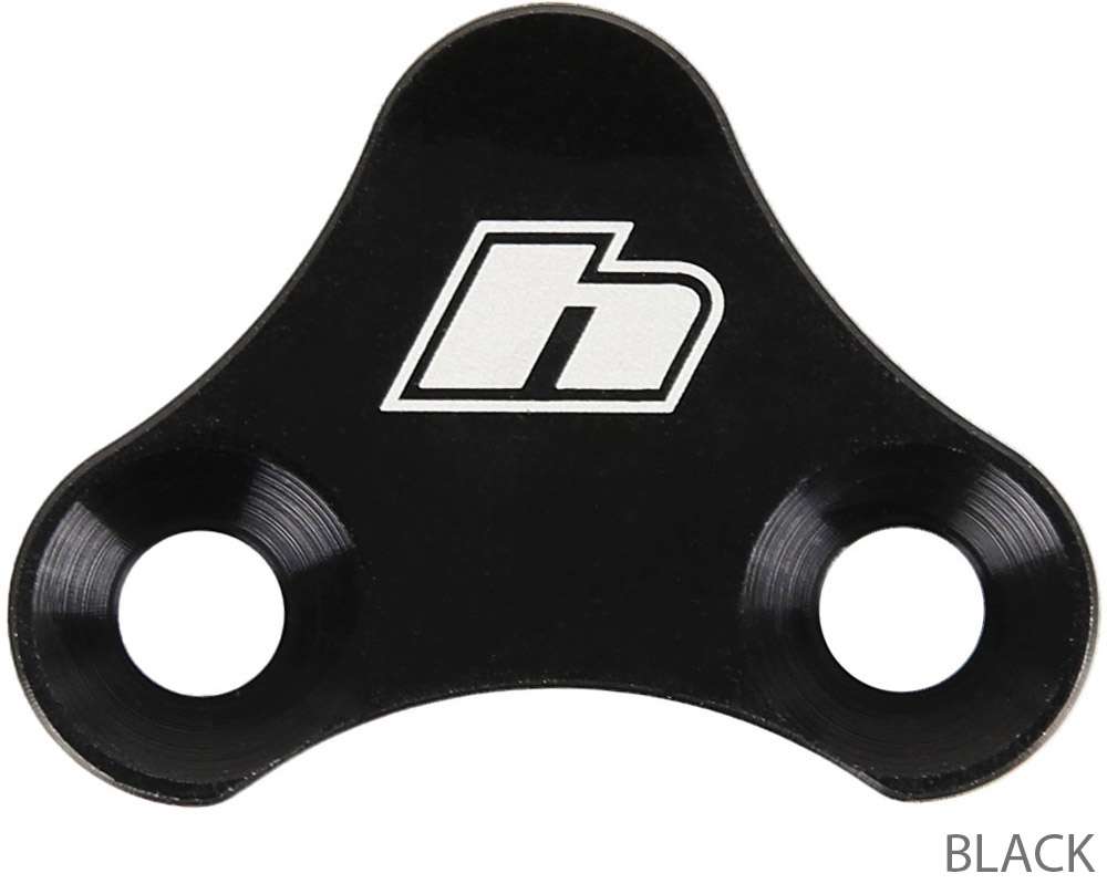 Hope R32 E-Bike-Geschwindigkeitssensor-Magnet