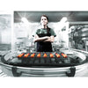 Wera 160 i 165 i 7 Schraubendreher Set Kraftform plus s