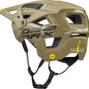 Mavic Deemax Pro Mips – MTB-Helm