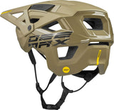 Mavic Deemax Pro Mips – MTB-Helm - afbeelding 2