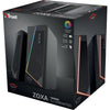 Vertrauen Sie GXT 609 Zoxa RGB-Light Lautsprecheret