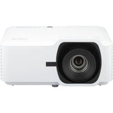 Viewsonic ls741hd 1080p Laser-Installationsprojektor (weiß, 5000 ANSI-Lumen) - afbeelding 4