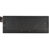 Silverstone SST-TX500-G 500W