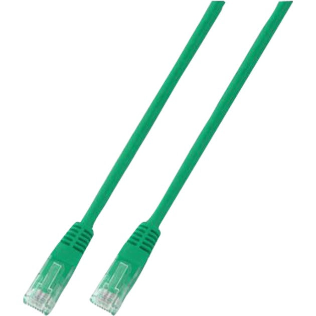 Verschiedenes Patchkabel RJ45 CAT.6 U UTP 3M