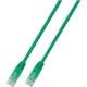 Verschiedenes Patchkabel RJ45 CAT.6 U UTP 3M