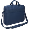 Case Logic Advantage 15.6 Attaché Notebook -Tasche