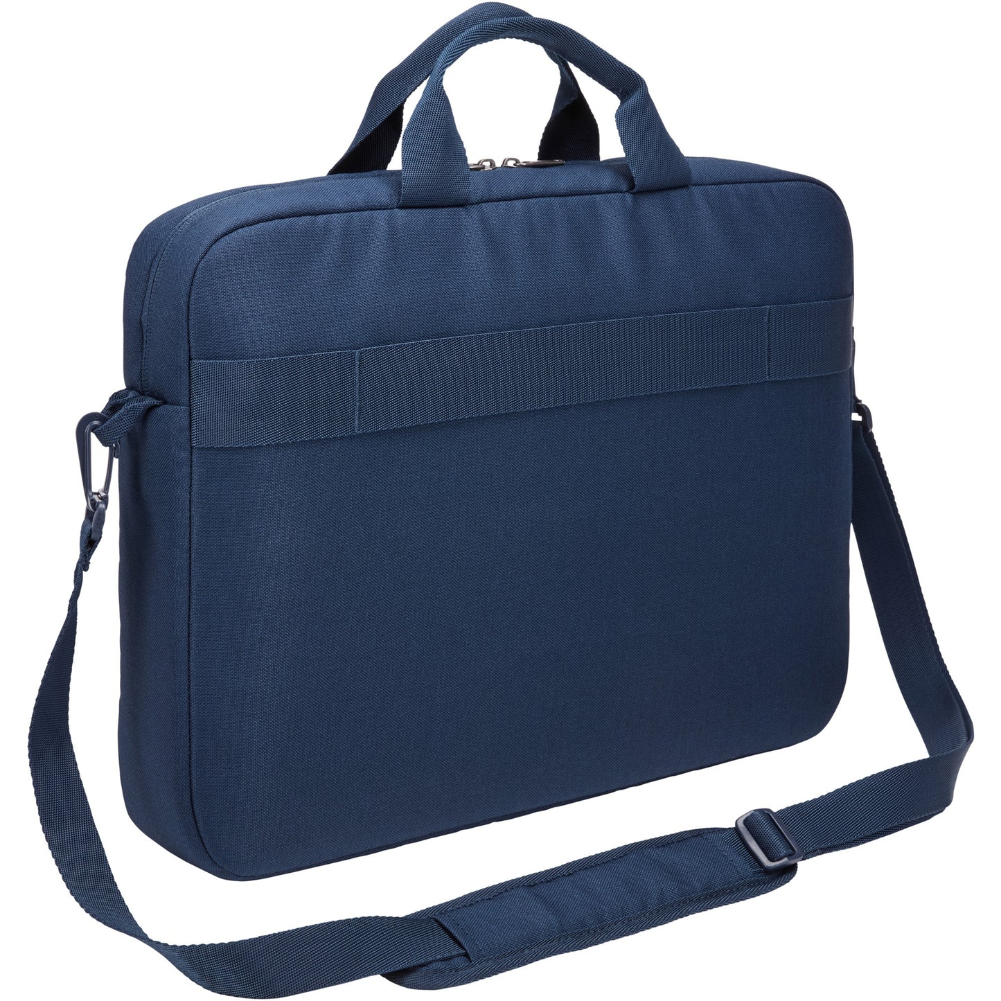 Case Logic Advantage 15.6 Attaché Notebook -Tasche