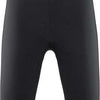 Assos uma gt s11 – Trägershorts für Damen mit Polster