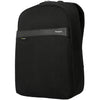 Targus 15-16 GeoLite EcoSmart Essentials-Rucksack