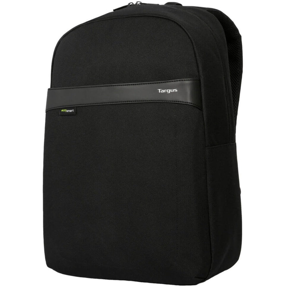 Targus 15-16 GeoLite EcoSmart Essentials-Rucksack