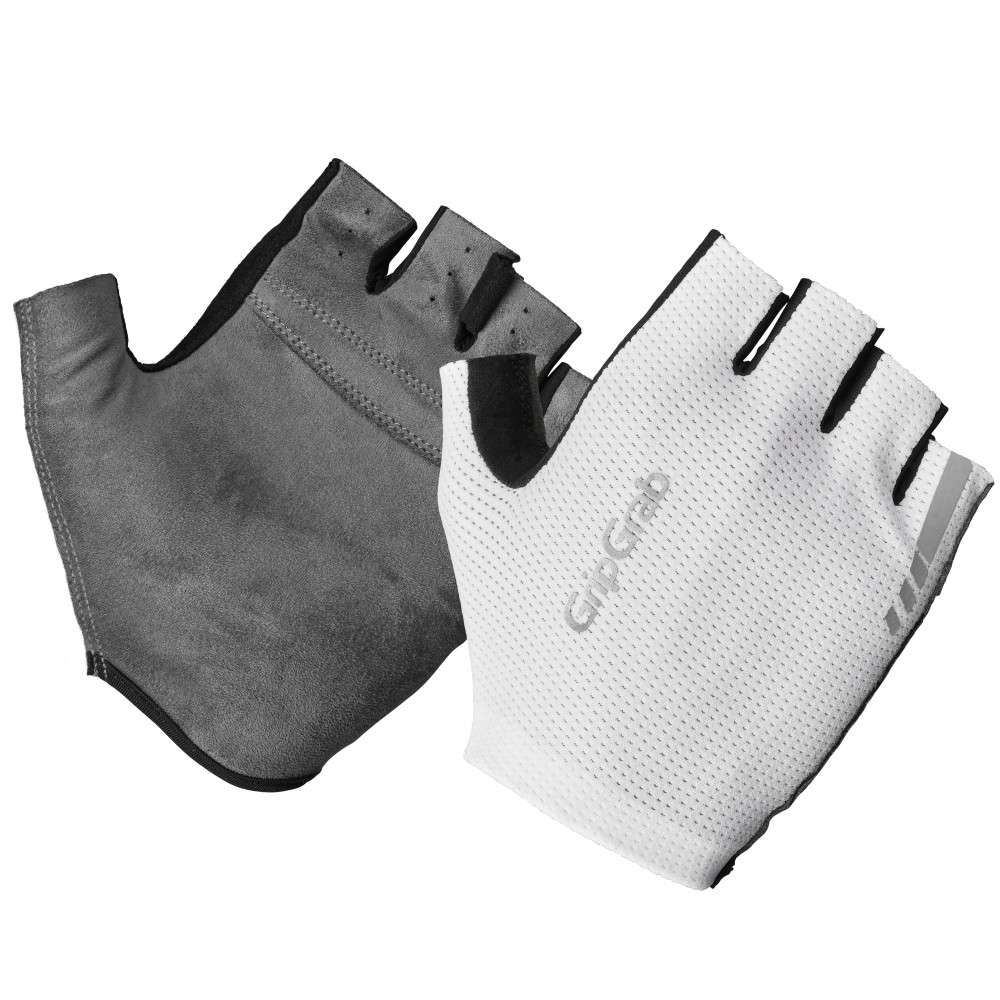 Gripgrab Pacr Insidegrip™ - Fahrradhandschuhe