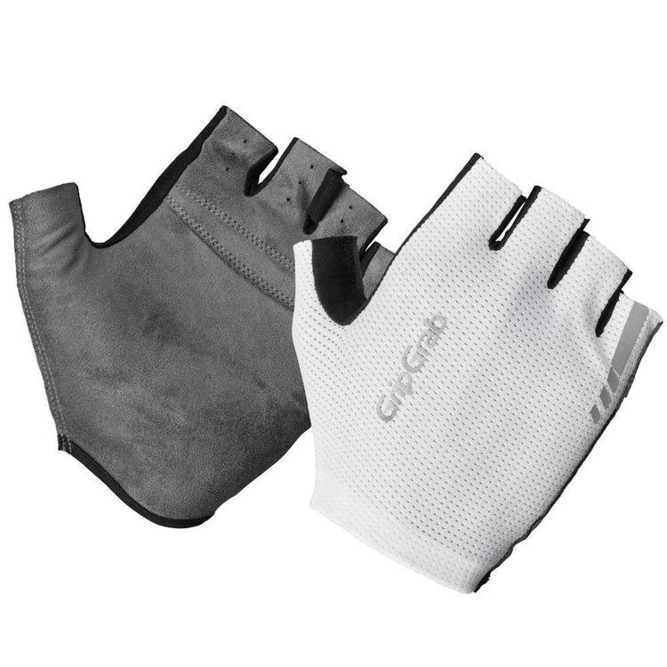Gripgrab Pacr Insidegrip™ - Fahrradhandschuhe