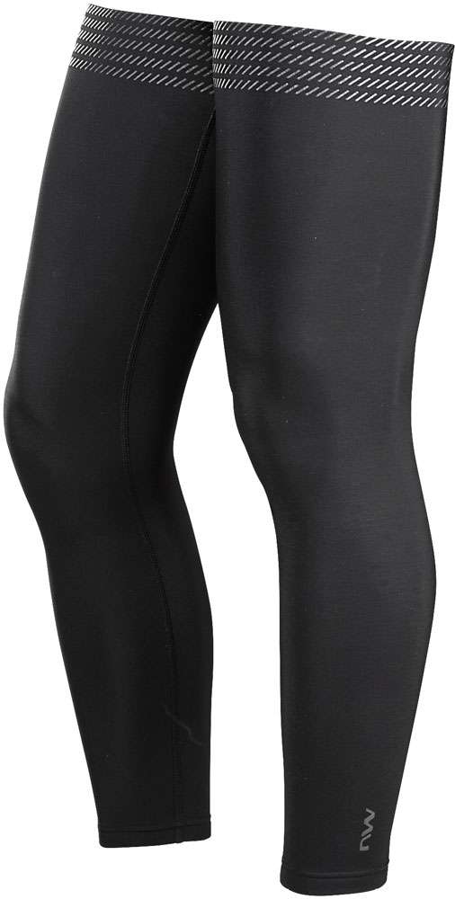 Northwave Extreme – Beinlinge