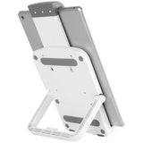 NEOMOUNDS Tablet-UN200WHITE Tablet-Unterstützung - afbeelding 8