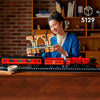 Lego Harry Potter – Hogwarts Express™ – Bauspielzeug in Sammleredition (76405)