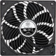 Silverstone Air Penetrator 120i Pro