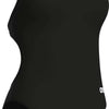 Arena Lace Back Solid – Damen-Badeanzug