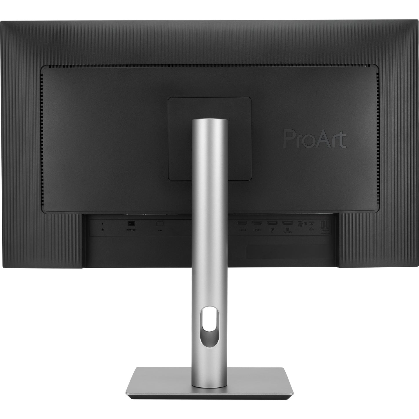 ASUS Proart Display PA329CRV