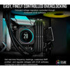 Corsair 32 GB DDR5-6000 Kit